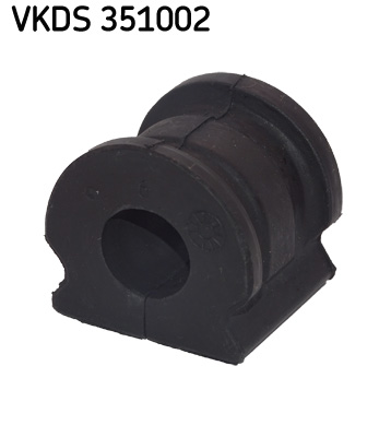 Lożiskové puzdro stabilizátora SKF